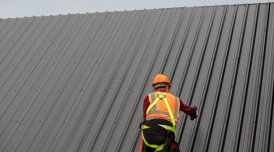 Local Chimney Repair in Maricopa, AZ